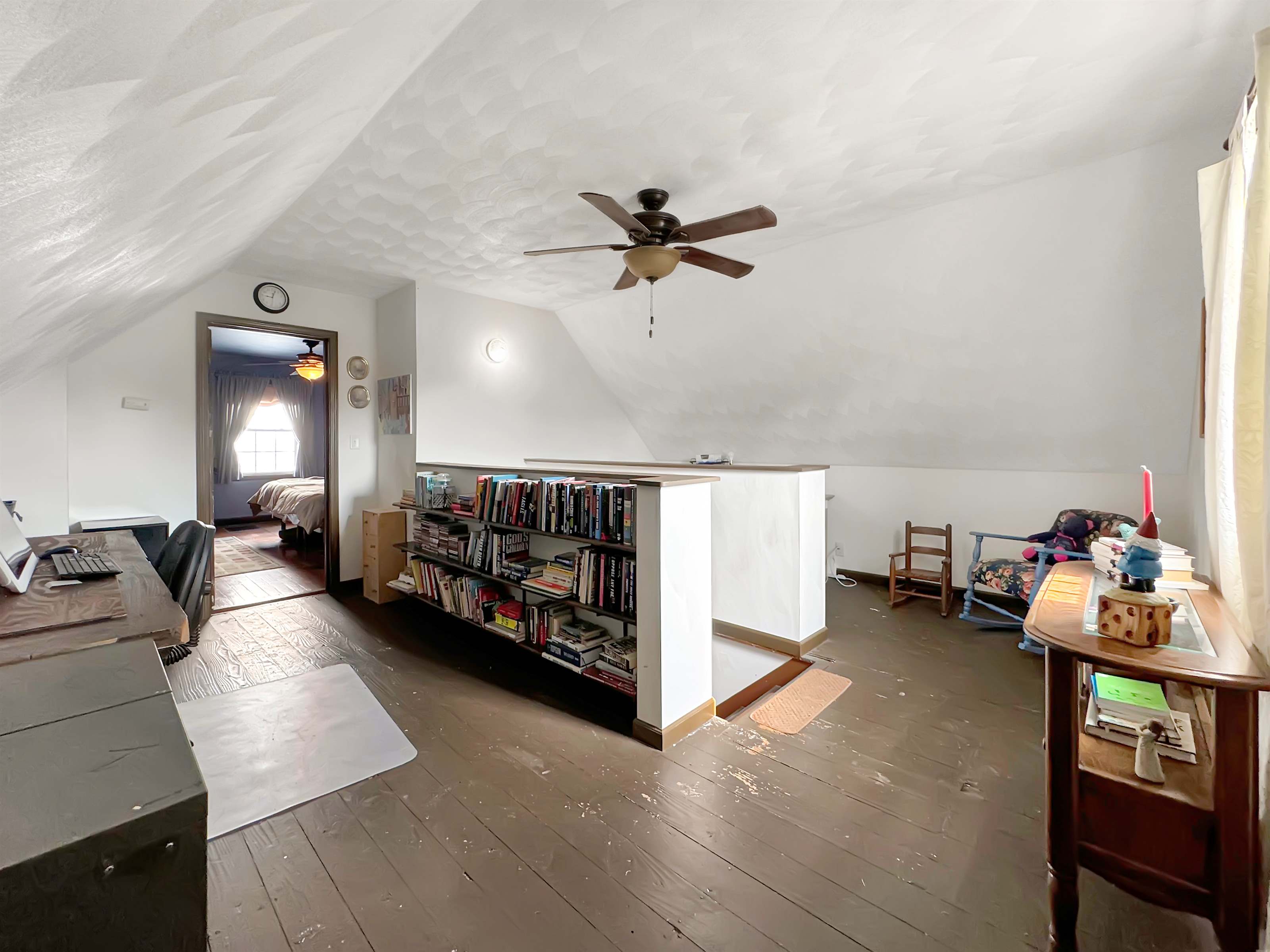 510 W Evelyn St, Freeport, IL 61032