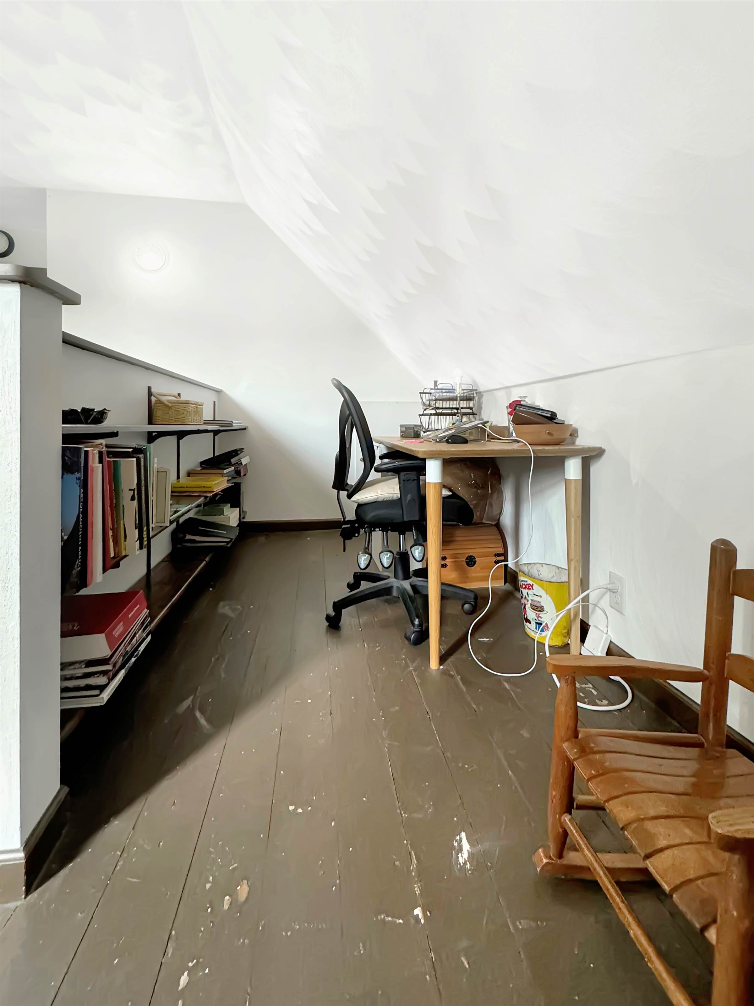 510 W Evelyn St, Freeport, IL 61032