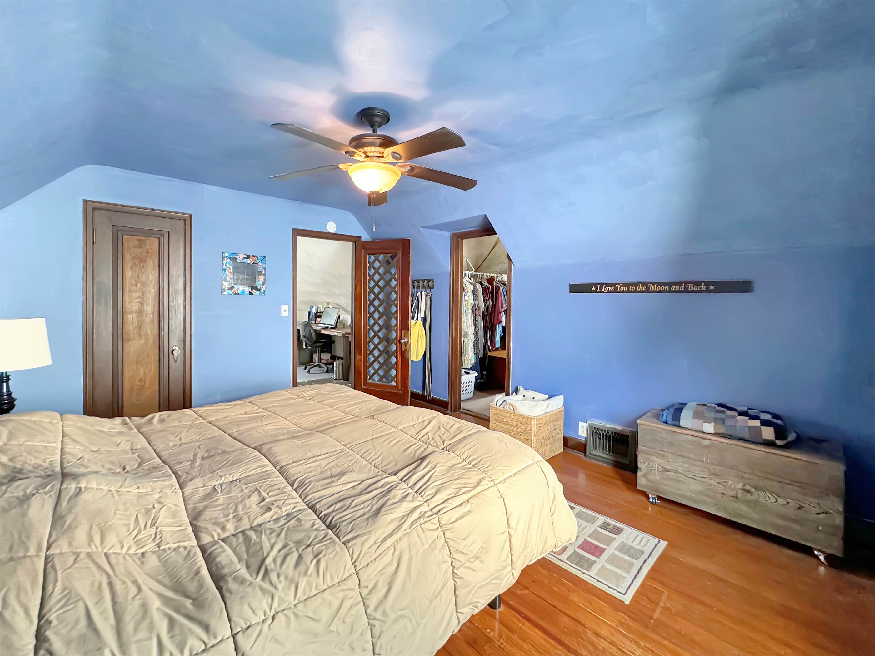 510 W Evelyn St, Freeport, IL 61032