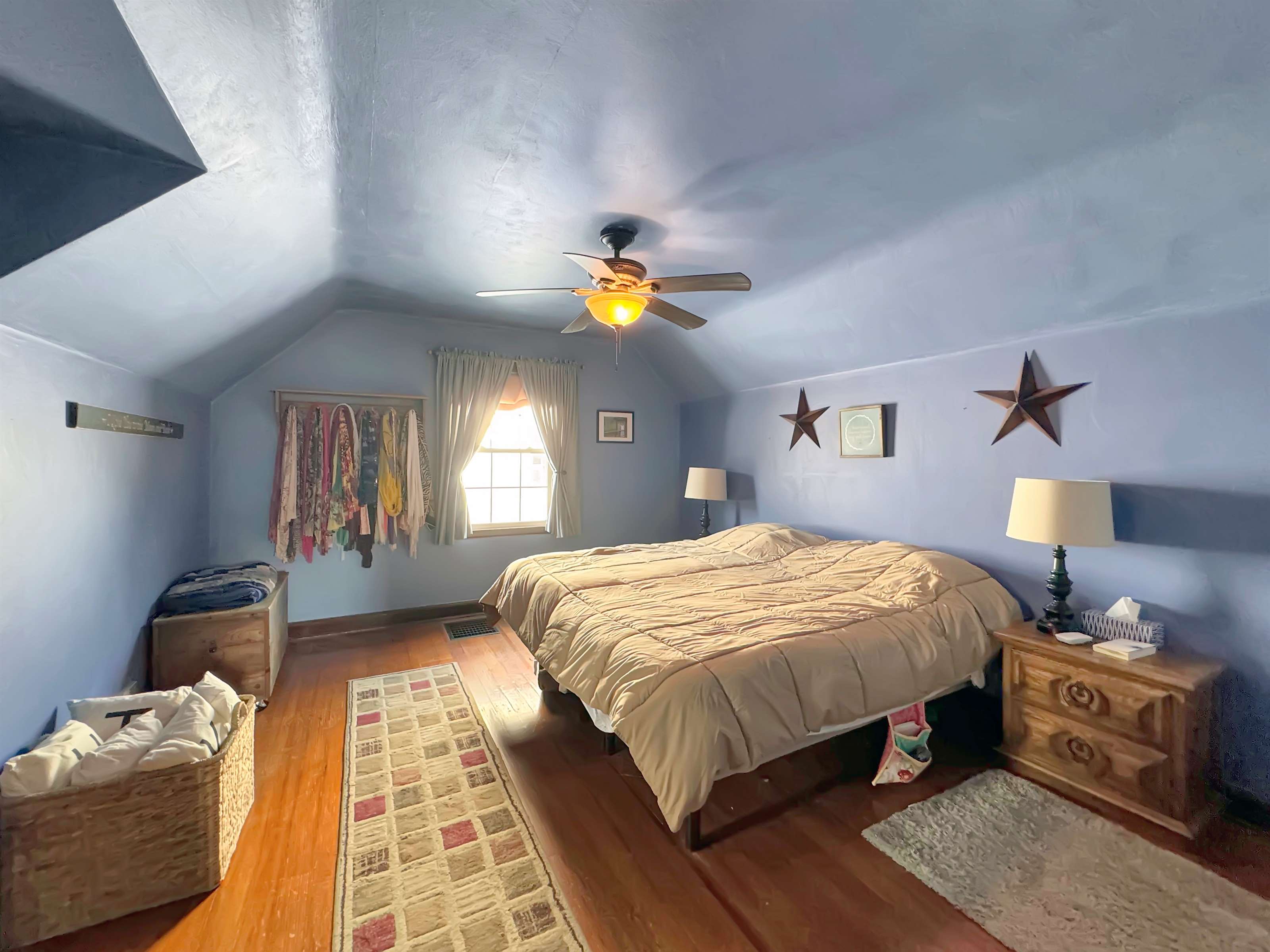 510 W Evelyn St, Freeport, IL 61032