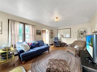 510 W Evelyn St, Freeport, IL 61032