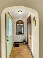 510 W Evelyn St, Freeport, IL 61032