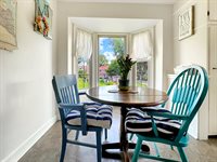 510 W Evelyn St, Freeport, IL 61032