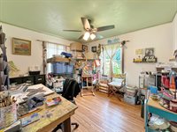 510 W Evelyn St, Freeport, IL 61032