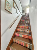 510 W Evelyn St, Freeport, IL 61032