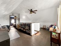 510 W Evelyn St, Freeport, IL 61032