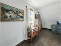 510 W Evelyn St, Freeport, IL 61032