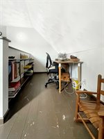 510 W Evelyn St, Freeport, IL 61032