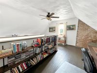 510 W Evelyn St, Freeport, IL 61032