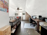 510 W Evelyn St, Freeport, IL 61032