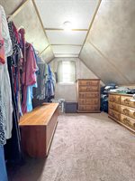 510 W Evelyn St, Freeport, IL 61032