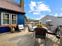 510 W Evelyn St, Freeport, IL 61032