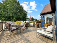 510 W Evelyn St, Freeport, IL 61032