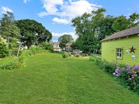 510 W Evelyn St, Freeport, IL 61032