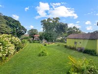 510 W Evelyn St, Freeport, IL 61032