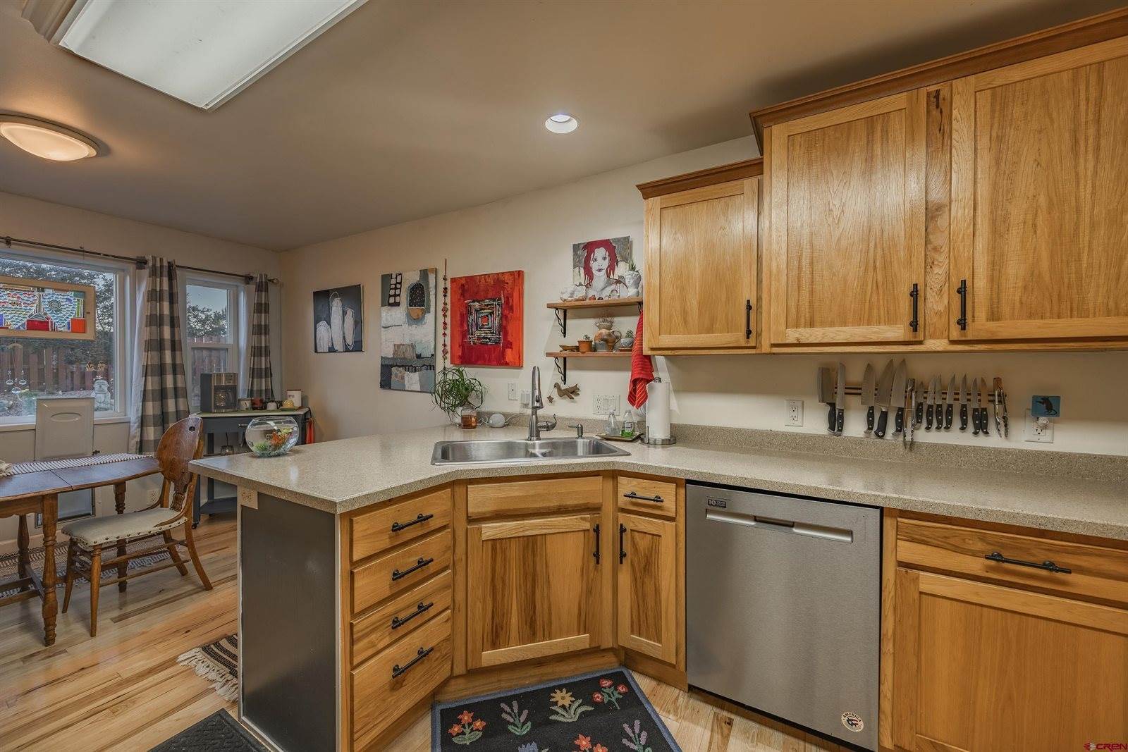 2060 Cherry Street, Montrose, CO 81401