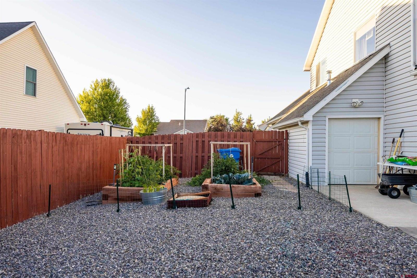 2060 Cherry Street, Montrose, CO 81401