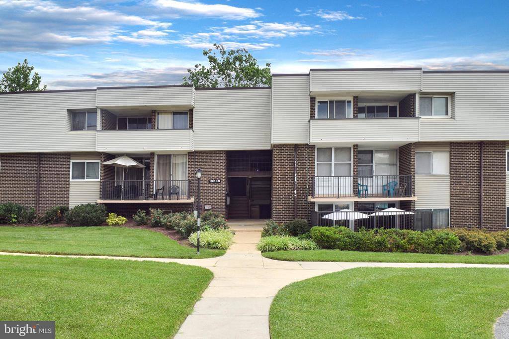 10230 Prince Place, Upper Marlboro, MD 20774