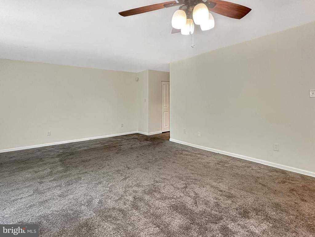 10230 Prince Place, Upper Marlboro, MD 20774