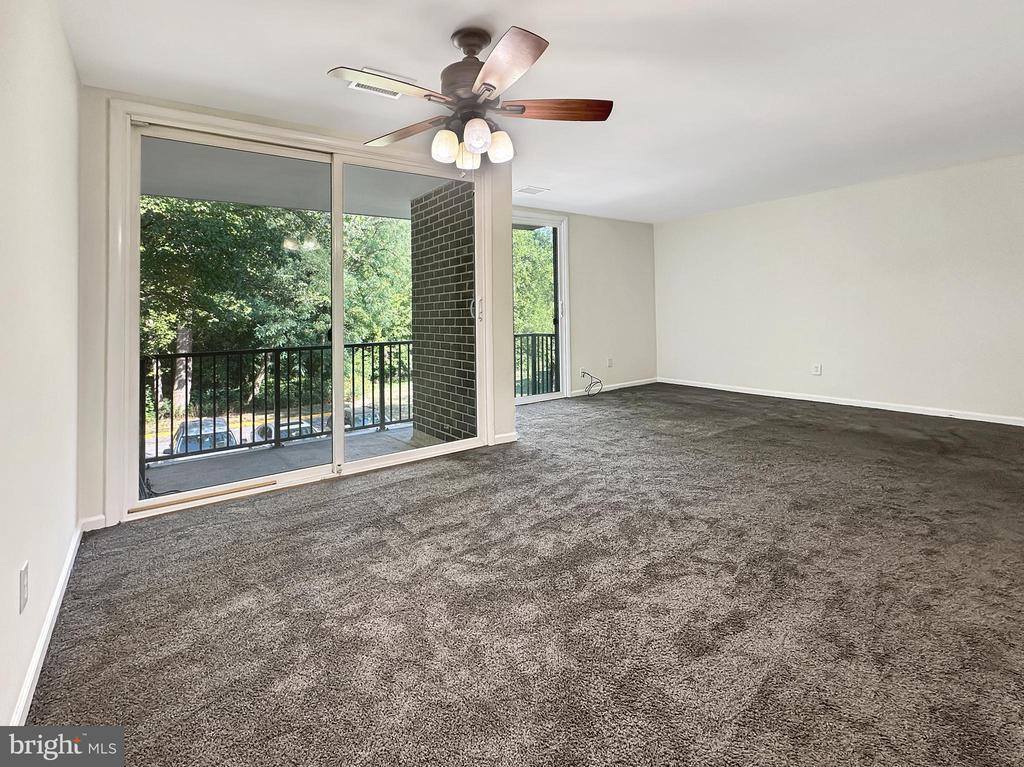 10230 Prince Place, Upper Marlboro, MD 20774