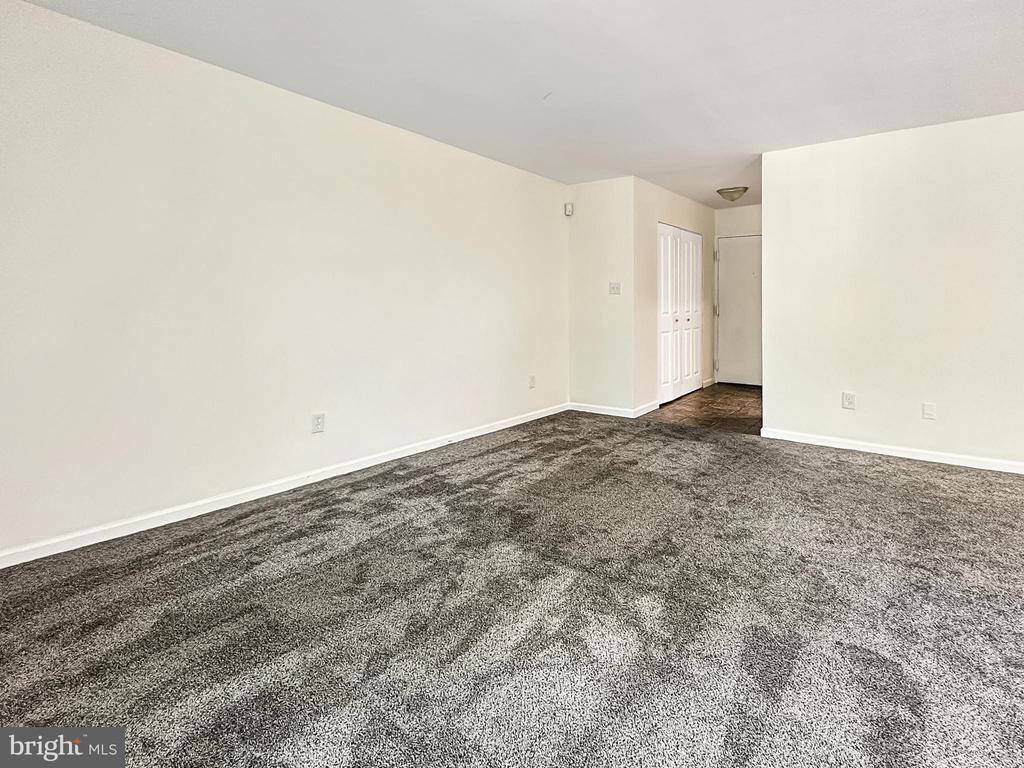 10230 Prince Place, Upper Marlboro, MD 20774