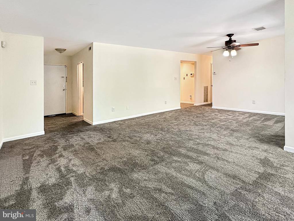 10230 Prince Place, Upper Marlboro, MD 20774