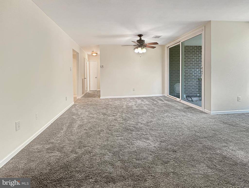 10230 Prince Place, Upper Marlboro, MD 20774