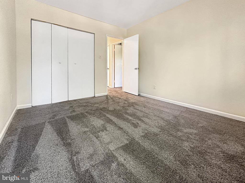 10230 Prince Place, Upper Marlboro, MD 20774