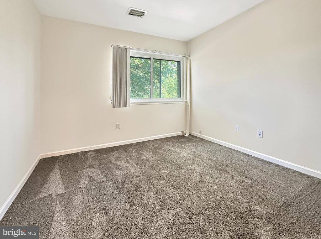 10230 Prince Place, Upper Marlboro, MD 20774