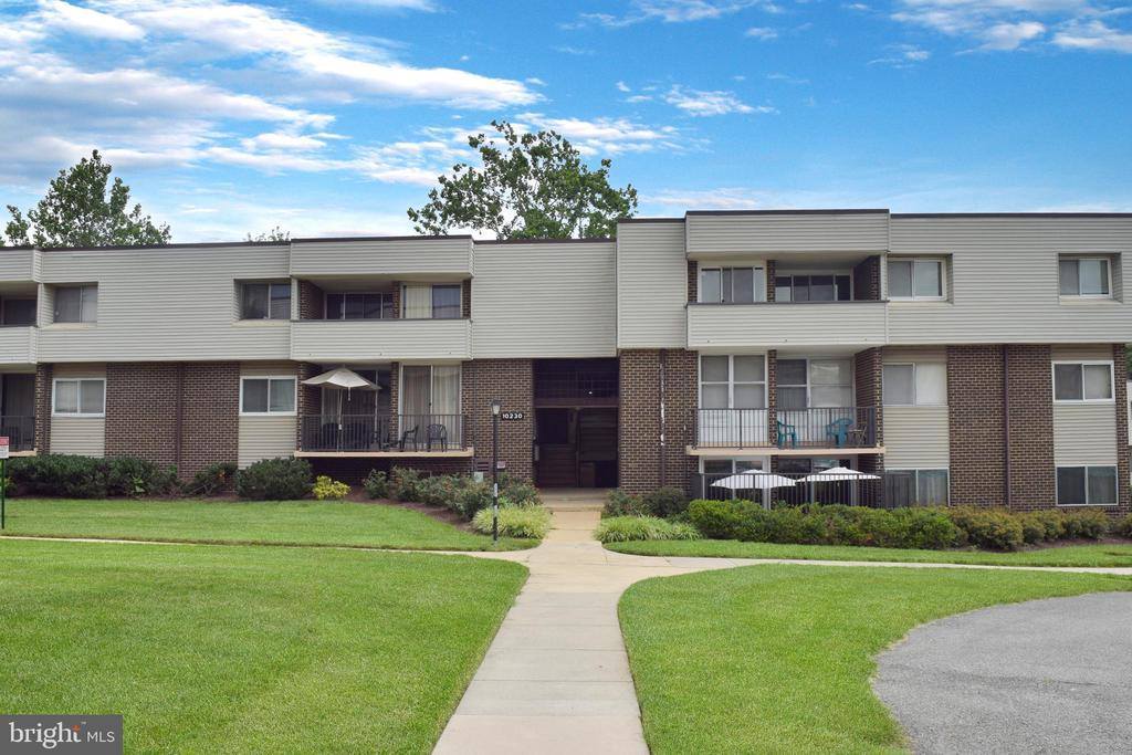 10230 Prince Place, Upper Marlboro, MD 20774