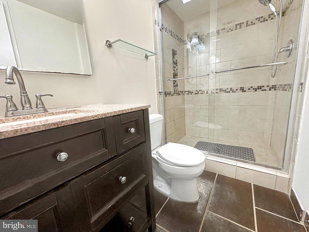 10230 Prince Place, Upper Marlboro, MD 20774