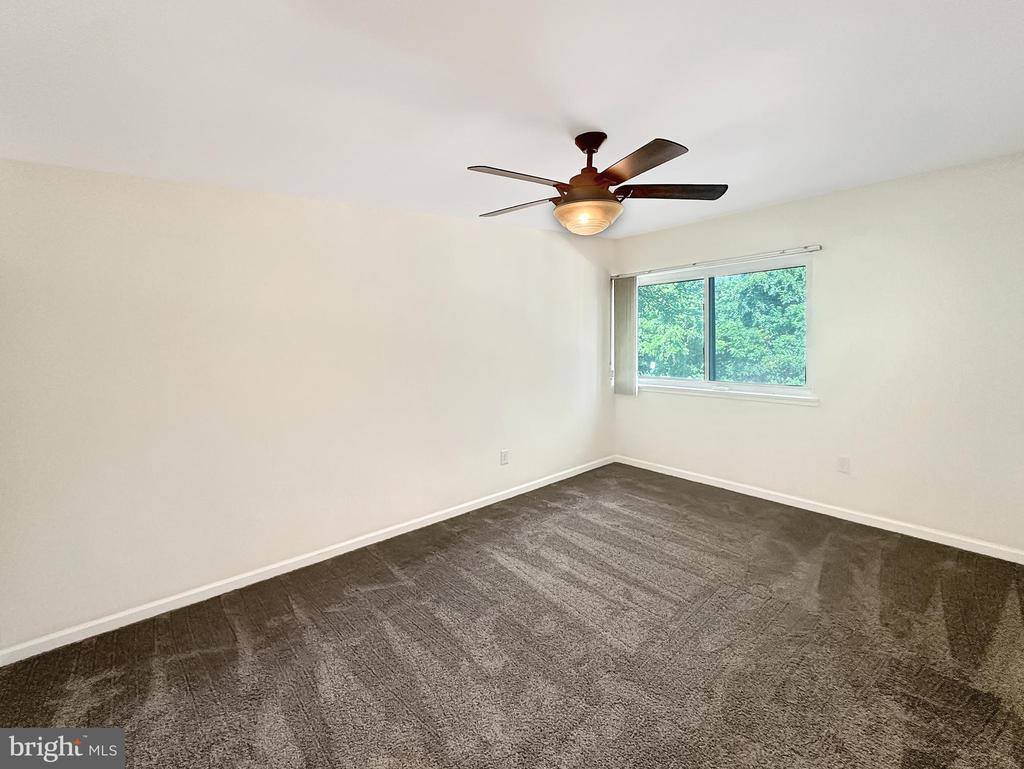 10230 Prince Place, Upper Marlboro, MD 20774