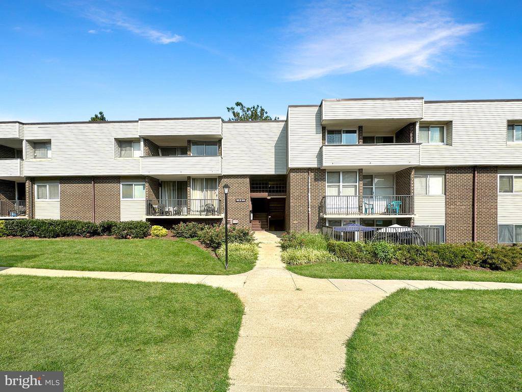 10230 Prince Place, Upper Marlboro, MD 20774