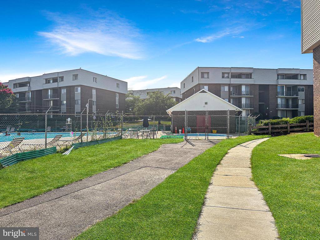 10230 Prince Place, Upper Marlboro, MD 20774