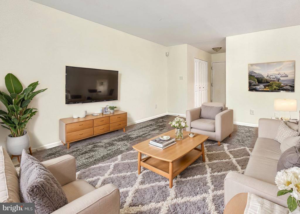 10230 Prince Place, Upper Marlboro, MD 20774