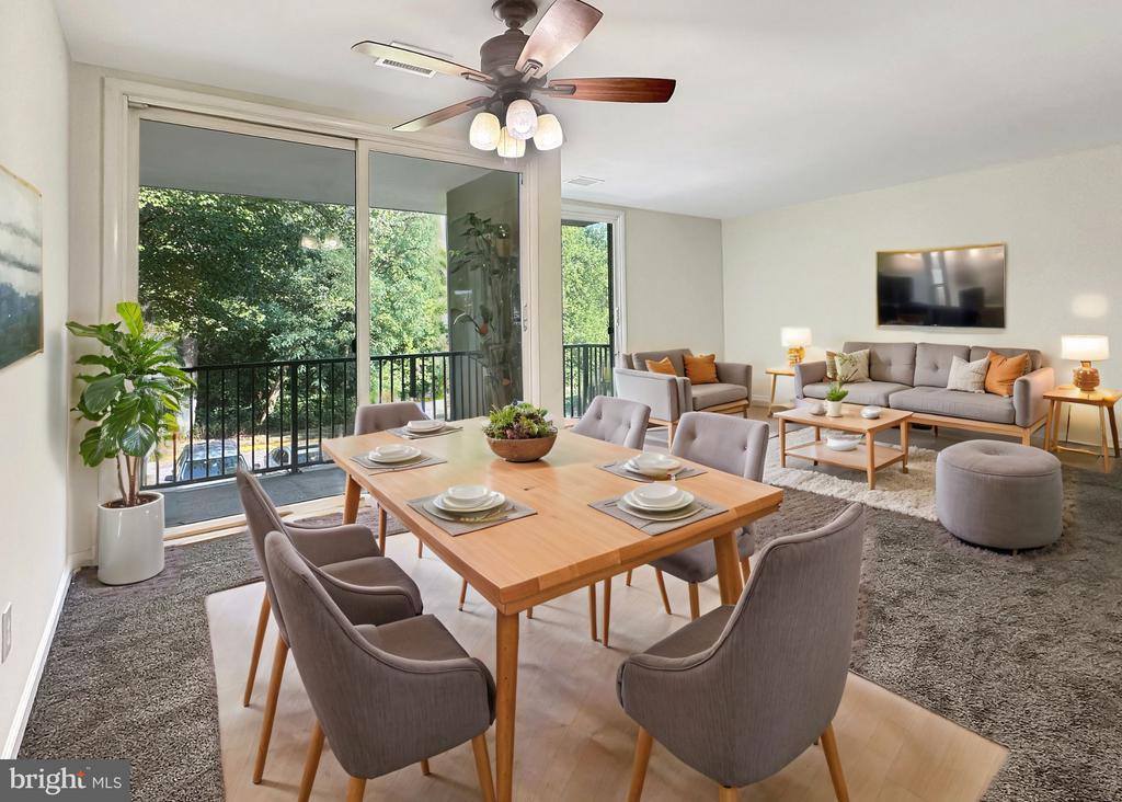 10230 Prince Place, Upper Marlboro, MD 20774