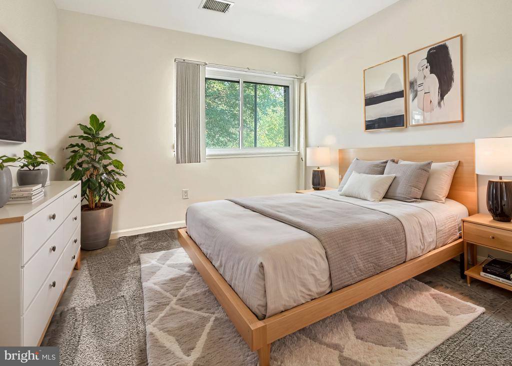 10230 Prince Place, Upper Marlboro, MD 20774