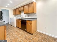 10230 Prince Place, Upper Marlboro, MD 20774