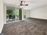 10230 Prince Place, Upper Marlboro, MD 20774