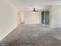 10230 Prince Place, Upper Marlboro, MD 20774