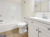 10230 Prince Place, Upper Marlboro, MD 20774