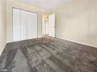 10230 Prince Place, Upper Marlboro, MD 20774