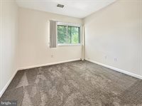 10230 Prince Place, Upper Marlboro, MD 20774