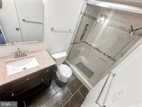 10230 Prince Place, Upper Marlboro, MD 20774