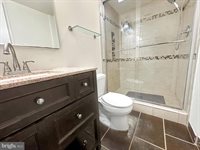 10230 Prince Place, Upper Marlboro, MD 20774