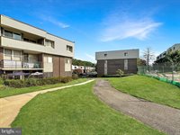 10230 Prince Place, Upper Marlboro, MD 20774