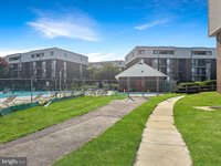 10230 Prince Place, Upper Marlboro, MD 20774