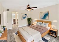 10230 Prince Place, Upper Marlboro, MD 20774