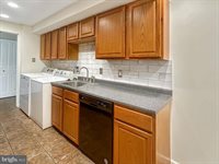 10230 Prince Place, Upper Marlboro, MD 20774