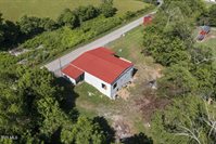 333 Miller Road, Telford, TN 37690